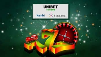 Image for Kindred Unibet NJ Platform Launches in May – Why You Should Expect ‘An Enhanced Experience’