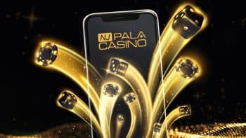 Image for Pala Casino App Guide 2023 – Sign Up and Get Up to $25 for Free!