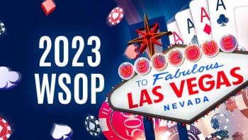 Image for New Jersey Poker Enthusiasts Prepare for Epic Online Bracelet Showdowns with 2023 WSOP Schedule
