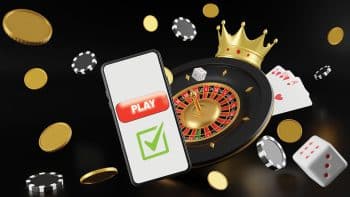 Image for Senate Advances NJ Online Casinos Extension Bill Pursuing 10-Year Authorization