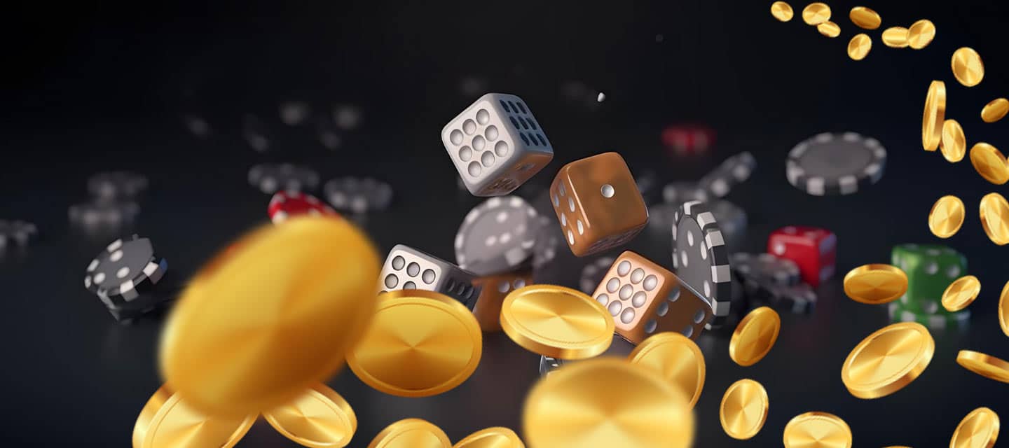 NJ Gambling Winnings Taxes 2024 What to Know