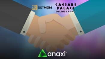 Image for Anaxi Brings Digital Wallets to All US Casinos, Including NJ