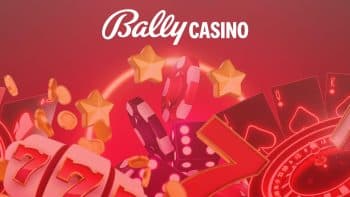 Image for Bally Casino Atlantic City Review