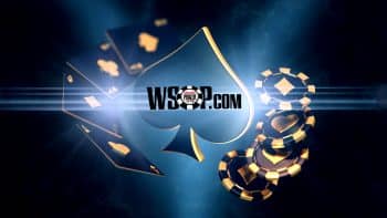 Image for WSOP Online Tournament Series Returns to The US