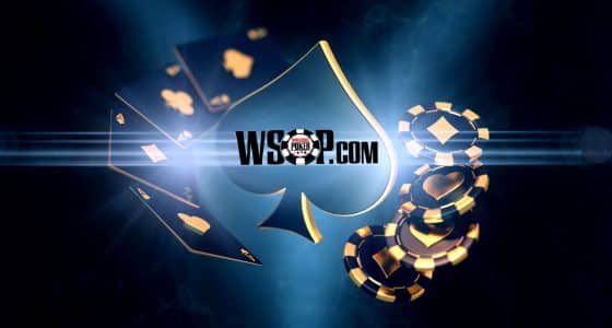 Image for WSOP Online Tournament Series Returns to The US