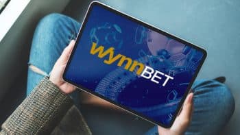Image for WynnBet Resorts Bids Farewell As Sports Betting and Casino Activity Ends
