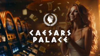 Image for Caesars Promotions 2024: All You Need to Know