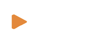 ags online casino software provider logo