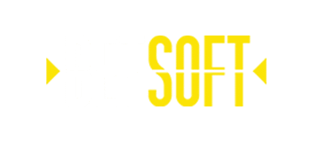 Betsoft online casino software provider logo