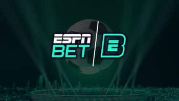 Image for ESPN Bet Logo Turns Green for New Jersey Sportsbook Launch