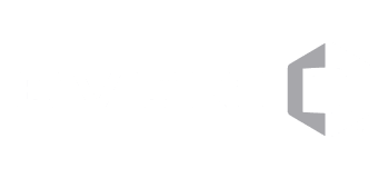 everi online casino software provider logo