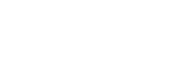 evolution gaming online casino software provider logo