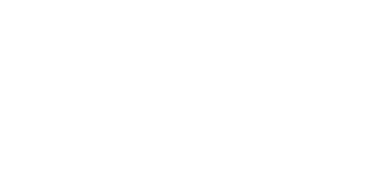 evolution gaming online casino software provider