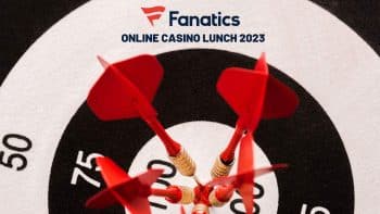 Image for Fanatics Casino’s Long-Term Strategy: Sports First, Online Casinos a Key Element