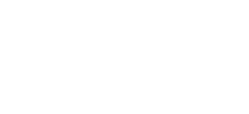 light and wonder online casino software provider logo