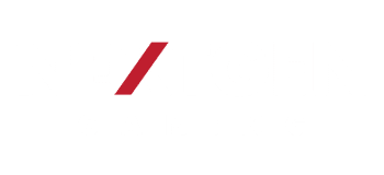 next gen online casino software provider logo