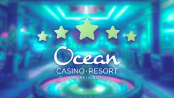 Image for Ocean Casino Atlantic City: Facts You Shouldn’t Miss