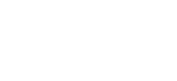 playtech online casino software provider logo