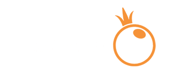 pragmatic play online casino software provider logo