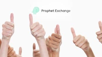 Image for Prophet Exchange Technology Gains GeoComply Approval in NJ