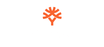 yggdrasil online casino software provider logo