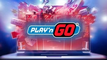 Image for Play’n GO Hits Record With Nearly 250 Million Rounds in Online Casinos