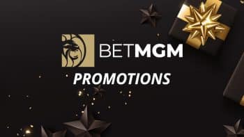 Image for BetMGM Promotions 2024: Explore the Most Lucrative Deals