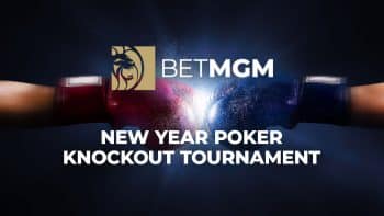 Image for New Year Poker Knockout Tournament Sets the Stage for BetMGM’s 2023 Finale