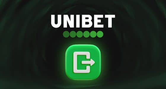 Image for Kindred Group Unibet Ceases Casino and Sportsbook Operations in New Jersey
