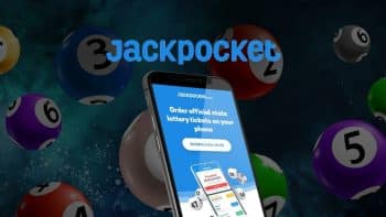 Image for Jackpocket NJ Launch Quietly Enters New Jersey’s Online Casino Scene