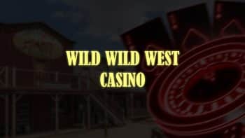 Image for Wild Wild West Atlantic City’s Uncovered Attractions and Games