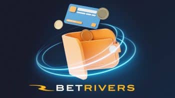 Image for BetRivers Withdrawal Guide 2024