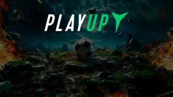 Image for PlayUp Sportsbook NJ Upholds Payout Commitments as It Eyes a Strong Return