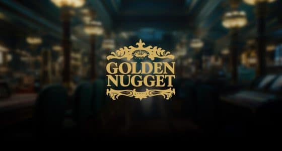 Image for Golden Nugget AC Sets Summer Deadline for New-Look Rooms and Suites