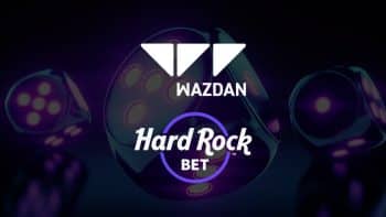 Image for Hard Rock NJ Deal with Wazdan Enhances New Jersey’s Online Casino Variety