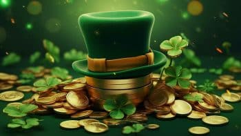 Image for Atlantic City St. Patrick’s Day 2024 Parade, Parties, and Casino Specials