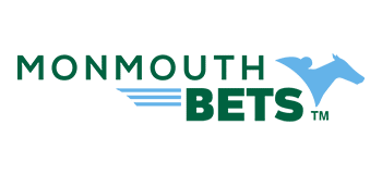 MonmouthBets logo