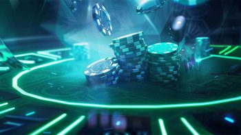 Image for The Best Online Casino Blackjack Strategies 2024